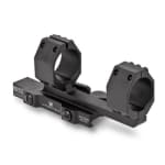 Vortex Cantilever Quick-Release Ring Mount ADR-30