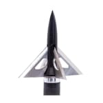 Slick Trick GrizzTrick 125gr 4pk 15STGT2-125