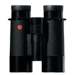 Leica Ultravid BL Classic Leather 8x42 Binocular 40271