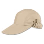 Filson MD Tan Flats Cap 60083