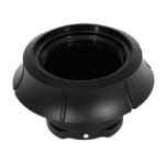 Meopta S2 Ring for SLR Photo Adaptor 557180