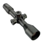 Carl Zeiss Optronics Hensoldt ZF 3-12x56 Mildot Front Focal Riflescope 330291-9001-000