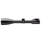 Swarovski Z6i Rifle Scope 2.5-15x56 BR-I - 59537