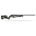 Sako TRG 42 338 Lapua Fixed Stock