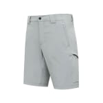 Beretta Tech Bermuda Shorts Formal Grey XXXL BU451T239509R5XXXL