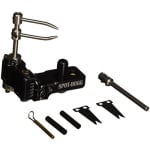 Spot Hogg Infiniti RH Arrow Rest INFRH