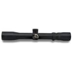 Nightforce NXS 2.5-10x32 NP1 with Zero Stop- UA296