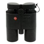 Leica Geovid 10x42 BRF Yards Binocular UB920