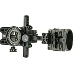 Spot Hogg Tommy Hogg Single-Pin RH .010 Bow Sight TH1DPRH10