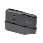 Sauer 202 Magazine Big Game 4 Round, .416 Rem