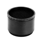 Tenebraex killFlash ARD for 56mm Premier Heritage - TT cover compatible