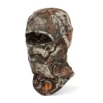 First Lite Tundra Cold Weather Balaclava Specter OS MATUNSPOS