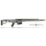 Barrett MRAD .308 Win 20" Heavy Tungsten Rifle 17343