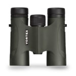 Vortex Diamondback 10x28 Binocular D2810