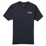 Sitka-20058-BK-3XL