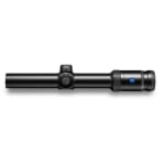 Zeiss Victory HT 1.1-4x24mm #54 Riflescope 522405-9954-000