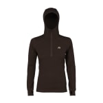 First Lite Women's Kiln Hoody Terra XS WTKH2TRXS
