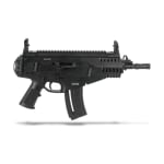 Beretta ARX 160 .22 LR Pistol JXP21300
