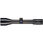 Zeiss Victory Diavari 2.5-10x50mm T* Illum #60 Riflescope 521735-9960-000