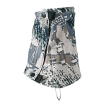 Sitka-90181-OB-OSFA