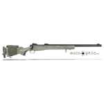 Remington Defense M24R Anniversary Edition 7.62 NATO RR40153H