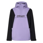 Oakley TNP TBT Insulated Anorak Blackout/New LILAC XXL FOA403652-9WMXXL