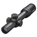 Steiner P4Xi 1-4x24mm P3TR Riflescope 5201