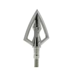 Slick Trick Revival 100gn 3pk 23STRVVL