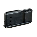 Sauer 80-90 Magazine 375HH 3 Round Steel