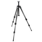 Manfrotto Carbon Fiber/Magnesium Tripod 190CX3