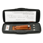 Red-i 7mm-08 Laser Bore Sight UA887