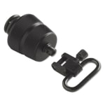 Benelli 12GA / 20GA Magazine Cap w/ Swivel 60114