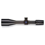 Zeiss Victory Diavari 6-24x56mm T* FL Illum.# 43 Shooting ASV Riflescope 521773-9943-000