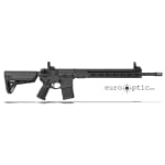 Barrett REC7 DI 5.56 NATO 18" Black Cerakote DMR 17148