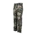 Pnuma Outdoors Alpha Vertex Pant, Caza Camo LGT AV-PT-CZ-LT