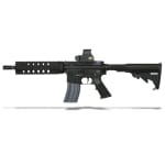 Armalite AR-15 A4 .223 Low Profile Rifle