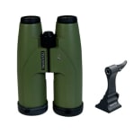 Swarovski SLC 15x56 WB Binocular-UB655