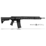 Christensen Arms CA-15 VTAC .223 Wylde 16" M-Lok Black Rifle CA10275-112522