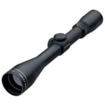 Leupold Rifleman 3-9x40mm RBR 66195