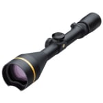 Leupold VX-3L 4.5-14x50mm CDS Matte Duplex 59275 59275