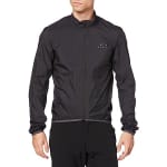 Oakley Endurance Shell Jacket Blackout L FOA404396-02EL