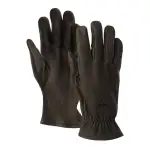 Pnuma Outdoors The Ranch Glove, Beluga Color 2XL P508BXX