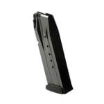 Walther PPX M1 9MM 10Rd Magazine 2791650