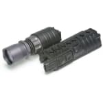 Surefire M500A-M500B Tactical Light Colt .223 Carbine-Press Pad