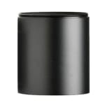 Meopta Meopro 50mm Sunshade 536170 536170
