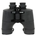 Docter Optic Nobilem 10x50 Binocular Anthracite