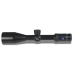 Zeiss Victory HT 3-12x56mm #60 ASV 1 Riflescope 522435-9960-010