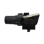 Trijicon TA44SG-10 ACOG 1.5x16