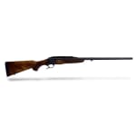 Luxus Arms Model 11 Single Shot -