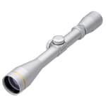 Leupold Ultimate Slam 3-9x40mm Silver SABR 113880